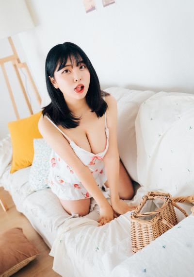 八戒八戒影视大全在线观看免费_电影网在线观看