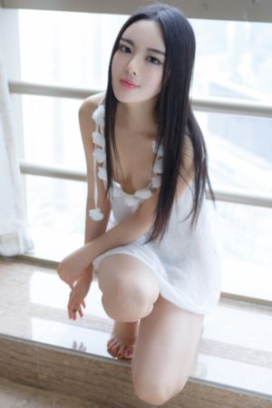 女儿的朋友1_高清完整无删减高清视频播放