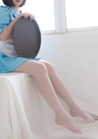 一个好妈妈韩剧光头强_HD在线观看