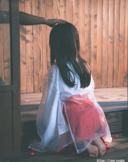 在线看片_蓝光手机免费观看完整