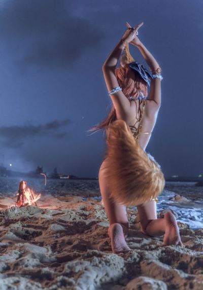朋友的聚会中韩双字_午夜激情