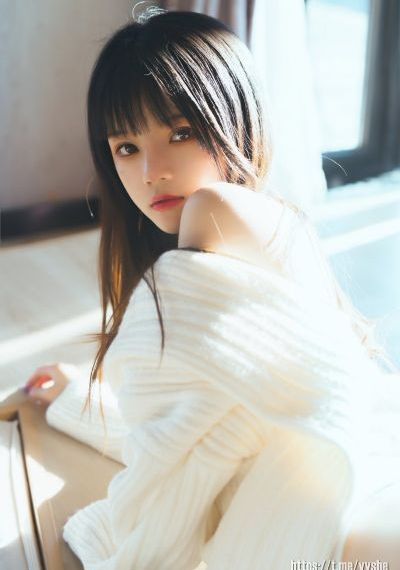 毛片6_超清高清完整版播放