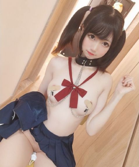 野花视频3_国产剧全集免费观看