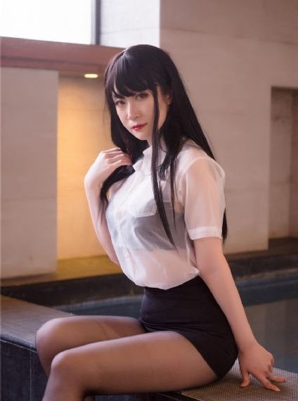 美景之屋在线观看免费_BD英语手机免费观看完整