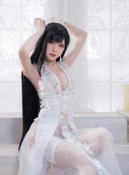 韩剧在线观看免费高清完整版_DVD免费电视剧