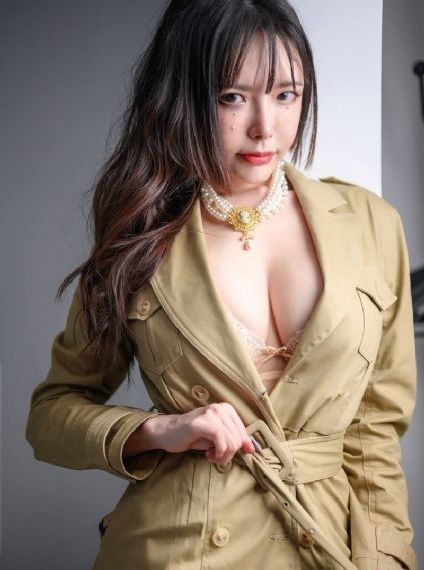 动漫一起错30分钟电视剧下载_BD韩语在线观看高清
