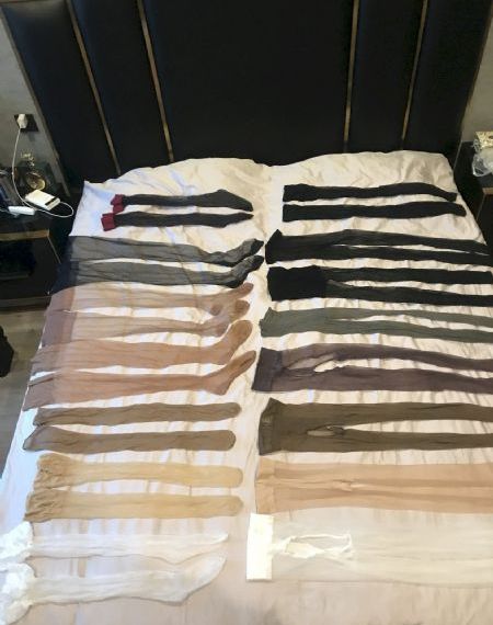 电视剧分界线40集全集免费观看_BD国语免费观看