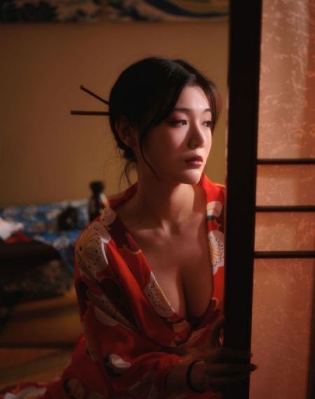 草莓视频免费观看_1080P迅雷电影在线