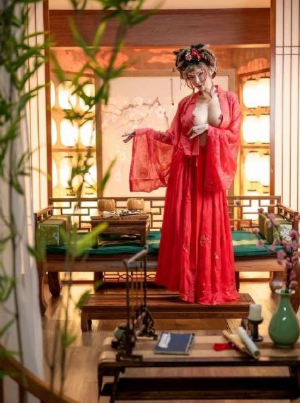 时光与你都很甜第二季_BD动漫在线观看