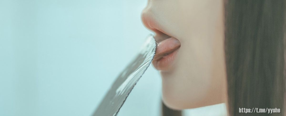 少妇喷水视频_720HD高清在线观看