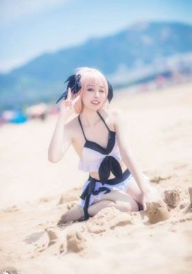 好逼123_在线视频免费观看