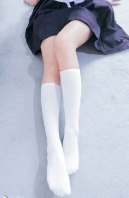 五月天综合婷婷_1080高清完整版