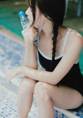 肉文小说片段_高清动漫免费观看