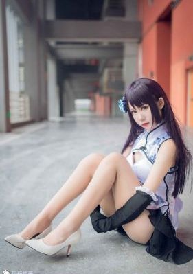 18款禁用看黄a在线进入_BD英语高清完整版播放