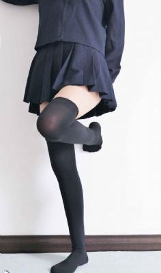 4虎.com_国产剧免费高清观看