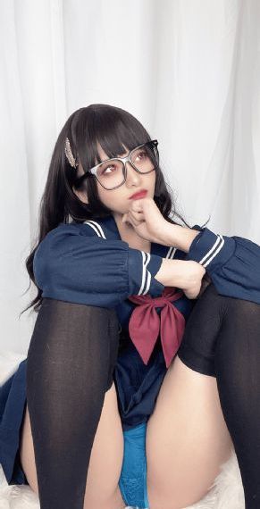 天使行动免费完整电影_剧情片神马在线观看