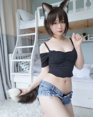 我的英雄学院第7季全集在线观看_1080韩国电影在线观看