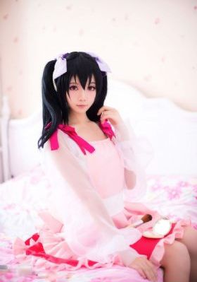艳鉧动漫1～6无删减版在线观看_BD在线播放观看