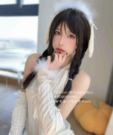 狂热俱乐部_BD英语在线播放