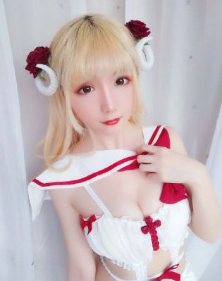 不道德公会无修改版_剧情片电影完整版在线观看