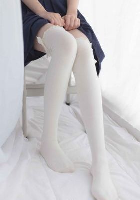 岁月可回头电视剧免费观看_720超清在线观看
