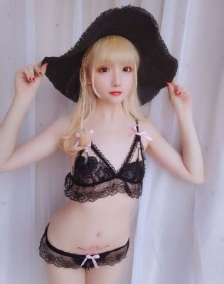 中二病也要谈恋爱第二季_BD韩语神马在线观看