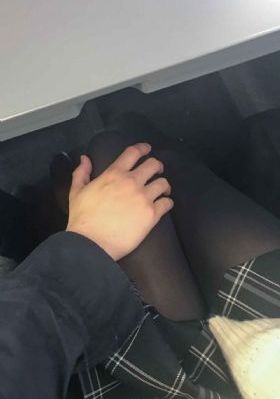 我的另一面电影_剧情片HD高清在线观看