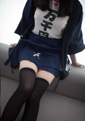 纯粹激情_4K电影全集观看