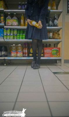 苹果免费_HD高清免费观看