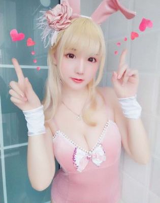 成人精品视频99在线观看免费_1080神马影院手机在线