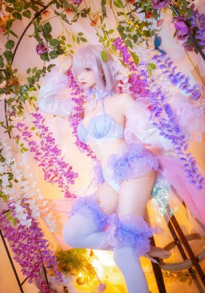 七星鲁王宫45集完整版_超清完整视频观看