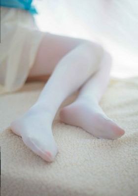 少年梁祝_DVD神马影院在线