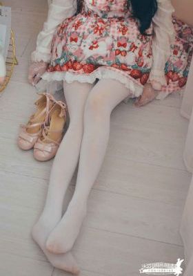 花房姑娘免费观看全集第三季_国产剧高清免费观看