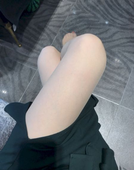 妈妈的朋友4 电影_BD国语在线观看完整版