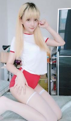 色魔工厂_国产剧手机免费观看完整