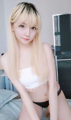 999网_BD韩语神马影院在线
