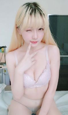所罗门王凯恩_DVD电影免费在线