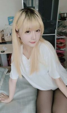 女儿的闺蜜电影_蓝光电视剧在线观看