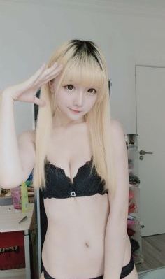 泡沫电影_BD韩语全集免费播放