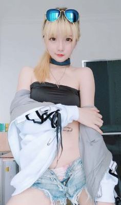 铁血精英免费版电影在线观看_720电影在线观看