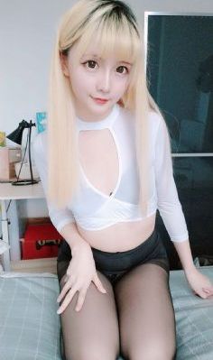 人民的名义第一集_HD神马影院在线