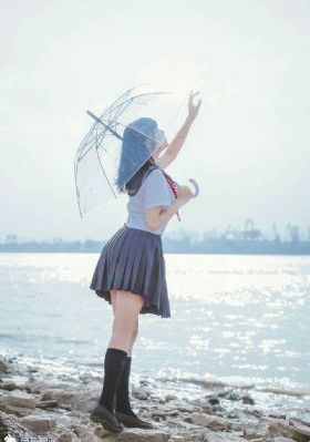 小妈的诱惑_BD电影完整版