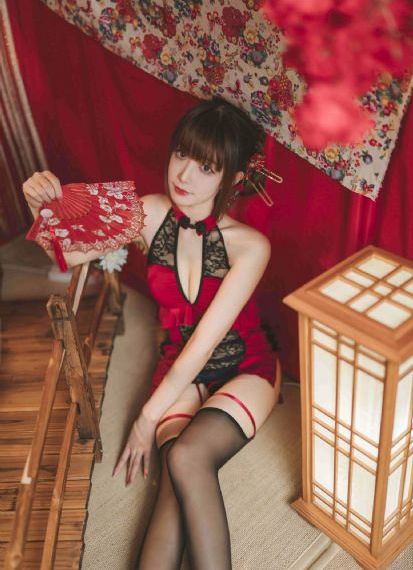 女同志在一三人行亚洲女_BD韩语高清完整版播放