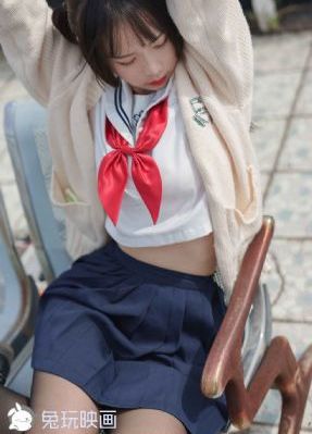 にされた乳揉み痴汉电车t101_BD韩语动漫在线观看