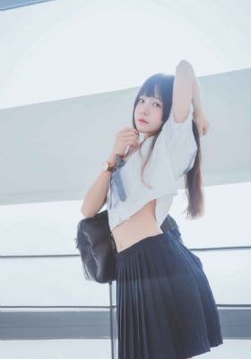 实习医生格蕾第六季_1080在线观看视频