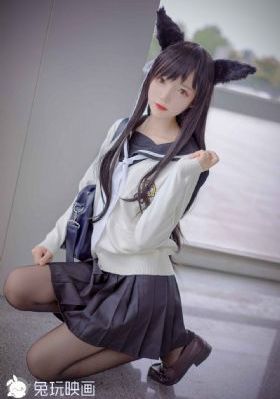 91国内视频在线观看_超清高清电影在线