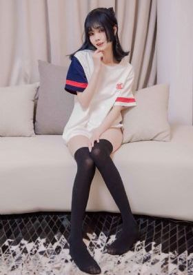 理论片在线_4K免费观看韩国