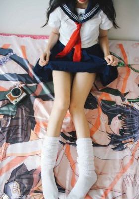 一级特黄女人性生活大片_1080迅雷电影在线