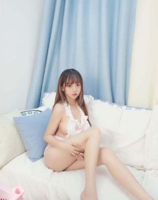 追风者38集_国产剧高清免费观看