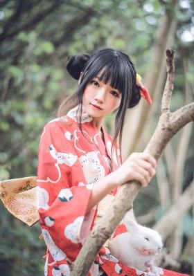 伊人一级片_免费观看完整版下载